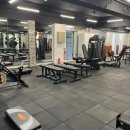 피트니즈 PT 중곡점 이미지