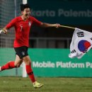 SJ의 2018 자카르타-팔렘방 아시안게임 남자축구 대한민국 결산 : 거봐, 할 수 있다고 말했지? 이미지