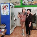 수암샘 Daum카페