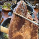 참숯한우천국인천서구 이미지