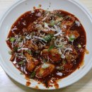 전통만두 이미지