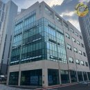 나라찬 효 태권도 이미지