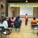 승주초등학교 이미지