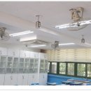 서울상도초등학교 이미지