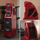 [공지] 하이파이클럽 401회 시청회 후기 - 오디오의 세팅과 튜닝: Wilson Audio Alexx V, Boulder 2150...