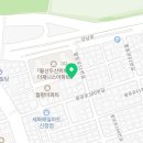 뉴대영장 이미지