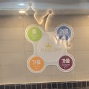 아이키즈스윔 | 수영선출 엄마가 선택한 JY 키즈스윔 후기|jykidsswim