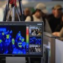 국립인천검역소 이미지