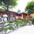 국화정원 이미지