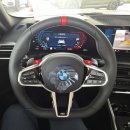 오너카인테리어 | BMW 정상훈팀장의 M2 쿠페 LCI 출고기, 진정한 M 오너의 완성! M235i → M240i → M2 LCI, 세 번째 M카...