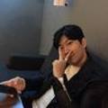 명지애견미용호텔 댕즈니랜드 본점 이미지