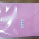 내리사랑태권도장 이미지