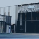 바른자동차전문정비 이미지