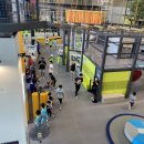 강무관 특전도장 이미지