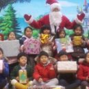 기린초교병설유치원 이미지