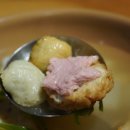 족발야시장 내포신도시점 이미지