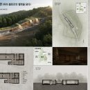 매봉산 숲속도서관 티스토리