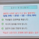 임계인력 이미지