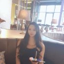 바바커피