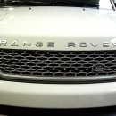 바이오프론트 이미지