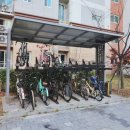 고운동_가락 111동 이미지