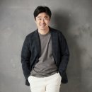조달환 카카오 검색결과