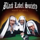 Black Label Society (블랙 레이블 소사이어티) 이미지