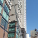 영등포소방서 내 이미지