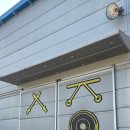 크로스핏 세종 | 코스트코 세종점 쇼핑 후 드랍인 크로스핏 세종