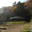 계천목장 이미지