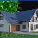 하꾸주코리아 이미지