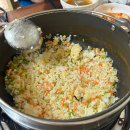 운천샤브샤브칼국수 이미지