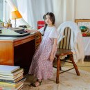 제이앤아이 이미지