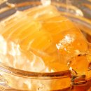 뉴질랜드 마누카 꿀(Manuka Honey)의 신뢰도 이미지