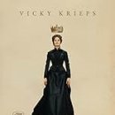 Layered se 이미지