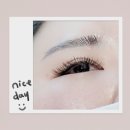 올더뷰티 이미지