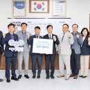 선운휴먼시아 이미지