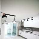 남성한빛아파트 이미지