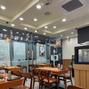 한정식당 | [대전::본설렁탕국밥 대전둔산점] 겨울한정메뉴 굴국밥 후기! 둔산동 혼밥식당으로 추천!