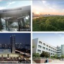 신반포자이아파트 앞 이미지