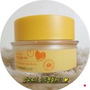 더페이스샵(효자점) | 더페이스샵 ♪ 수지 망고씨드 하트볼륨버터 사용후기