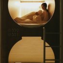 디에이엘 프리미엄캡슐호텔 이미지