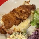 [에든버러 맛집] 에든버러 카페추천 빅토르 휴고 Victor Hugo Deil- The Meadows 크로와상맛집 찐추천