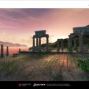 청풍명월 이미지