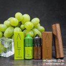 시원달달 경산점 이미지