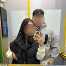 신안빌딩 화장실 | [수원시청] 우마카세 [우와인] 특별한날/데이트장소추천ㅣ특수부위세트 맛•서비스 솔직후기