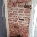 지슬하우스 이미지