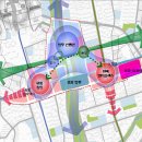 노원면허시험장 이미지