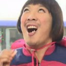 깍두기바비큐 이미지