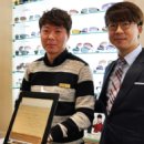 룩앤룩안경원 | [466호] “직접 보고 경험해보는 생생한 교육 인상적”